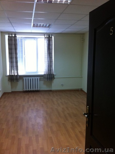 Сдам два офиса на П.Поле ! - <ro>Изображение</ro><ru>Изображение</ru> #5, <ru>Объявление</ru> #764411