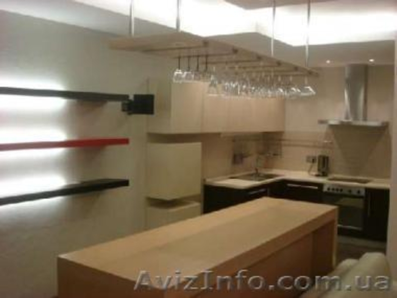 2к квартира! проспект гагарина - <ro>Изображение</ro><ru>Изображение</ru> #3, <ru>Объявление</ru> #762977