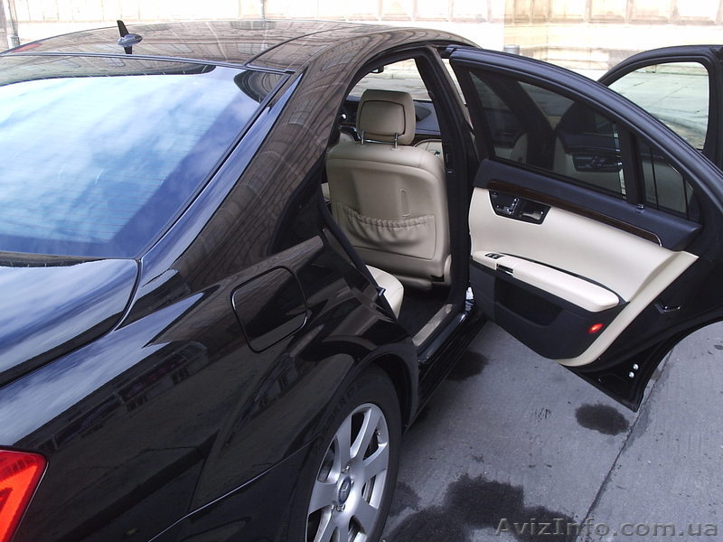 Vip пассажирские перевозки по всей Европе 24 часа - <ro>Изображение</ro><ru>Изображение</ru> #2, <ru>Объявление</ru> #756853