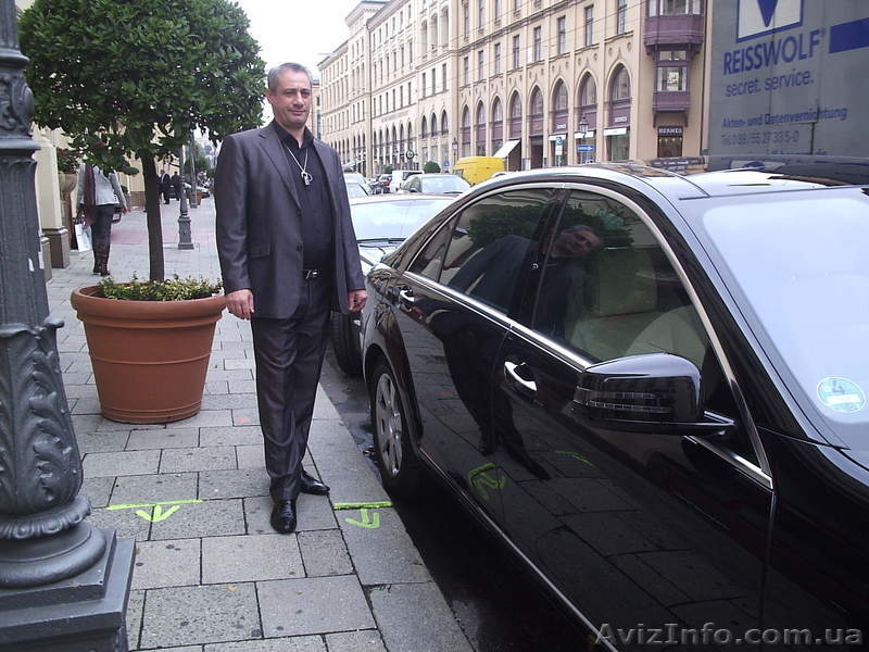 Vip пассажирские перевозки по всей Европе 24 часа - <ro>Изображение</ro><ru>Изображение</ru> #1, <ru>Объявление</ru> #756853