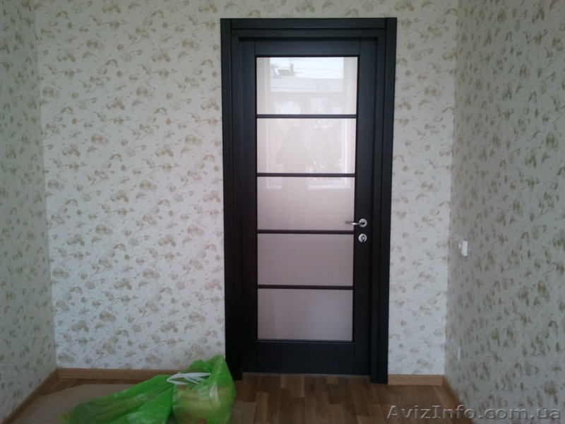 Сдам 3к.кв. Бизнес класса на Сумской! - <ro>Изображение</ro><ru>Изображение</ru> #6, <ru>Объявление</ru> #760773