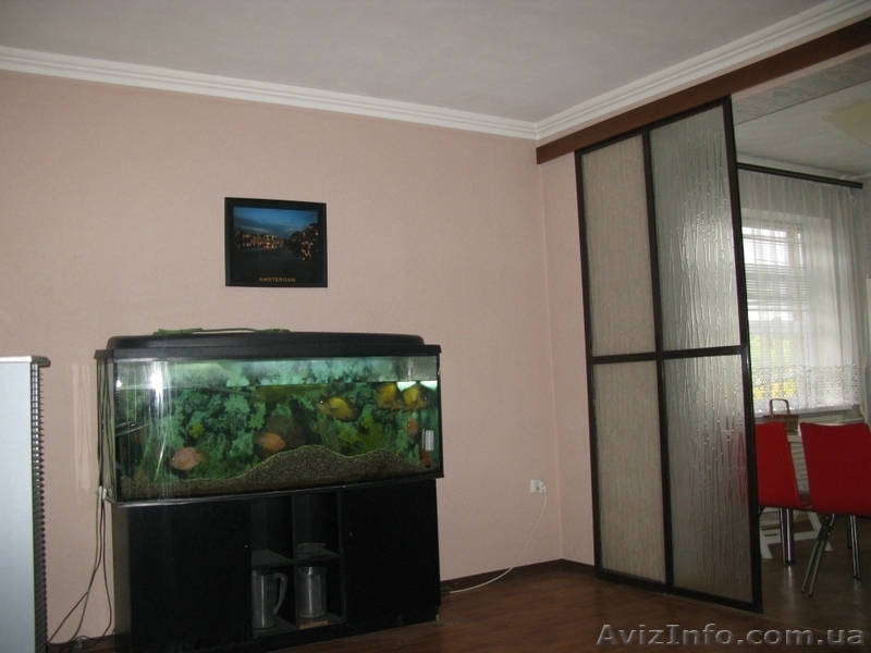 Сдам просторный дом на Б. Даниловке - <ro>Изображение</ro><ru>Изображение</ru> #6, <ru>Объявление</ru> #761324