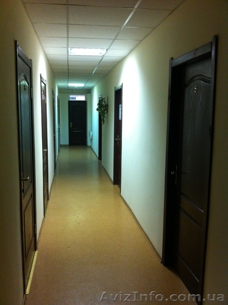 Сдам офис на 23 Августа! - <ro>Изображение</ro><ru>Изображение</ru> #6, <ru>Объявление</ru> #763539