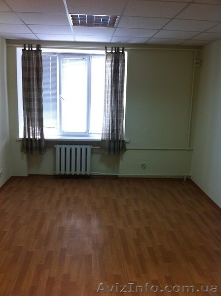 Сдам два офиса на П.Поле ! - <ro>Изображение</ro><ru>Изображение</ru> #6, <ru>Объявление</ru> #764411