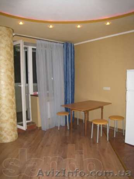 Сдам в элитном новострое, на длительный срок 2х комн. - <ro>Изображение</ro><ru>Изображение</ru> #7, <ru>Объявление</ru> #754626