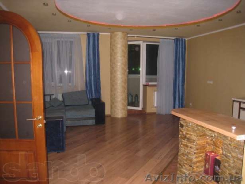 Сдам в элитном новострое, на длительный срок 2х комн. - <ro>Изображение</ro><ru>Изображение</ru> #8, <ru>Объявление</ru> #754626