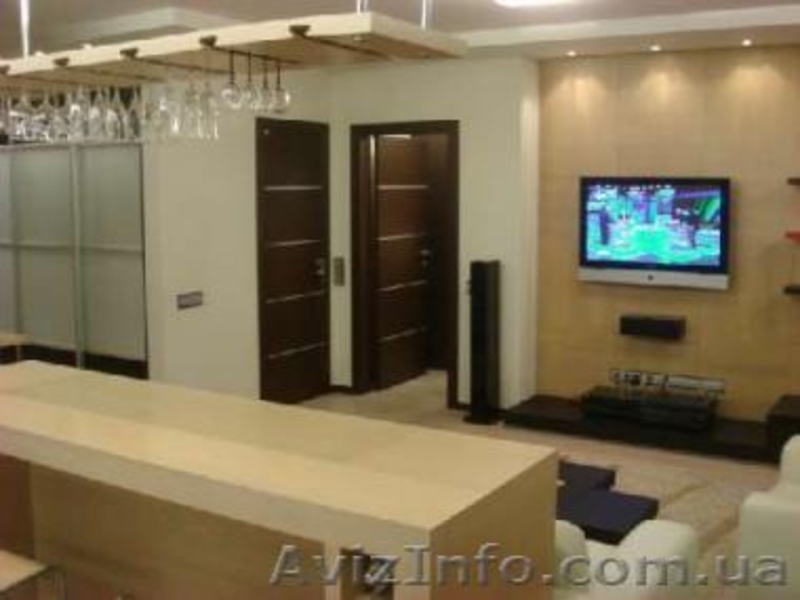 2к квартира! проспект гагарина - <ro>Изображение</ro><ru>Изображение</ru> #4, <ru>Объявление</ru> #762977