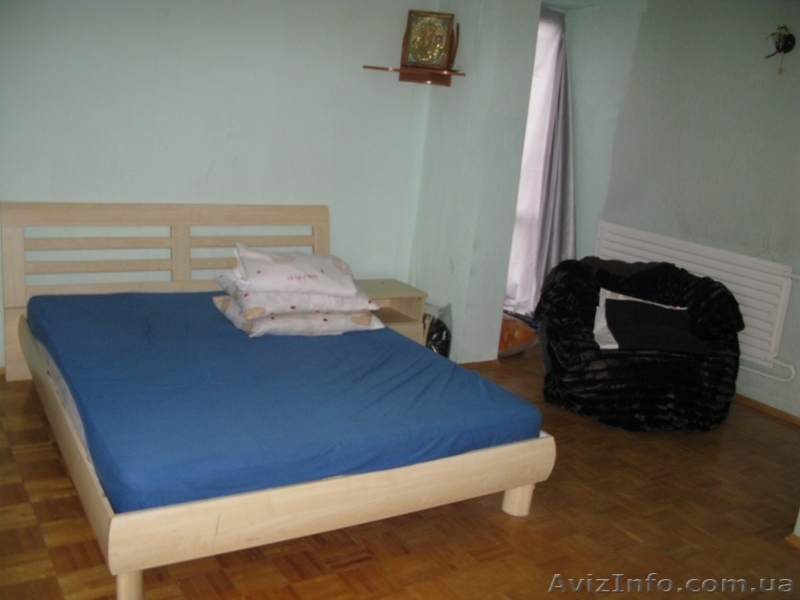 Сдам просторный дом на Б. Даниловке - <ro>Изображение</ro><ru>Изображение</ru> #7, <ru>Объявление</ru> #761324