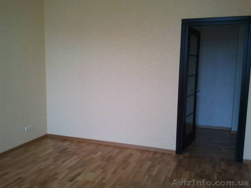 Сдам 3к.кв. Бизнес класса на Сумской! - <ro>Изображение</ro><ru>Изображение</ru> #7, <ru>Объявление</ru> #760773