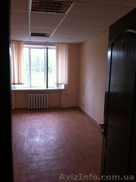 Сдам два офиса на П.Поле ! - <ro>Изображение</ro><ru>Изображение</ru> #7, <ru>Объявление</ru> #764411