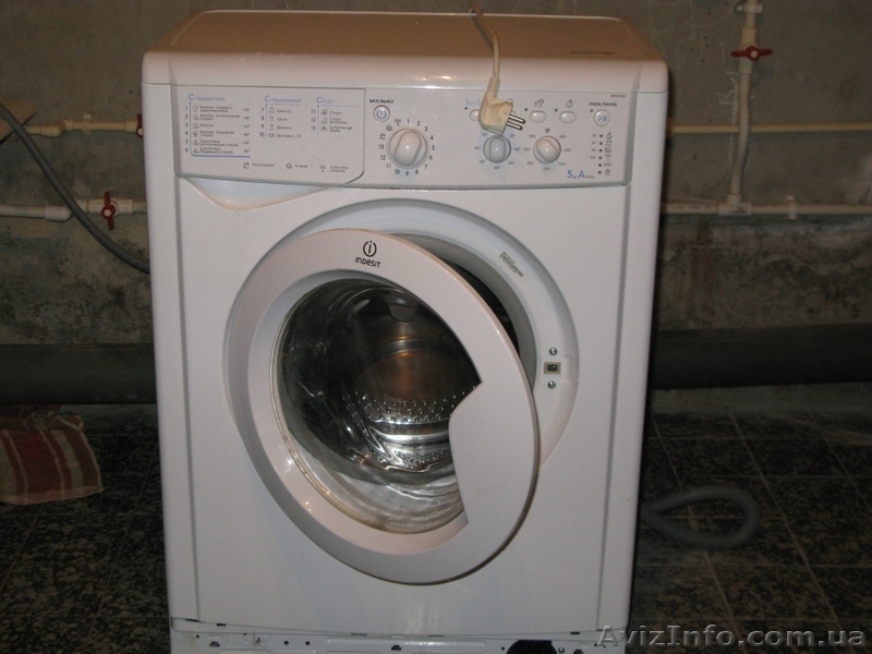 Сдам просторный дом на Б. Даниловке - <ro>Изображение</ro><ru>Изображение</ru> #8, <ru>Объявление</ru> #761324