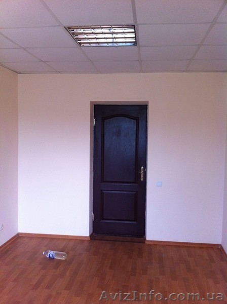 Сдам два офиса на П.Поле ! - <ro>Изображение</ro><ru>Изображение</ru> #8, <ru>Объявление</ru> #764411