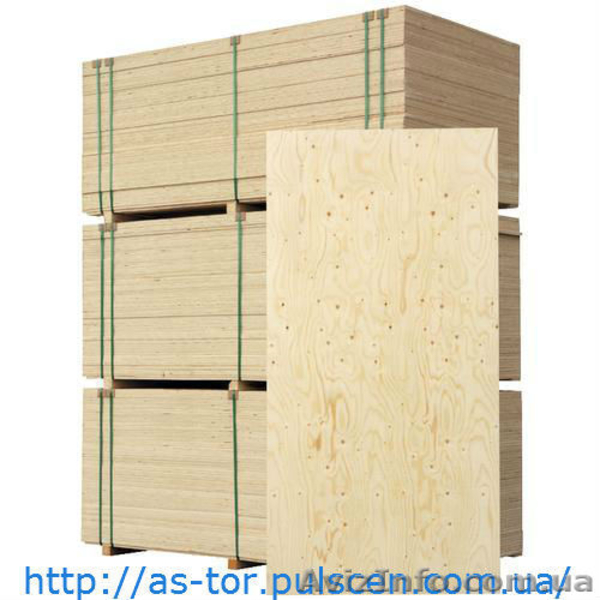 ДСП, ДВП, МДФ, Фанера, Шпон, Щит столярный шпонированный. Раскрой. Доставка. - <ro>Изображение</ro><ru>Изображение</ru> #6, <ru>Объявление</ru> #749851