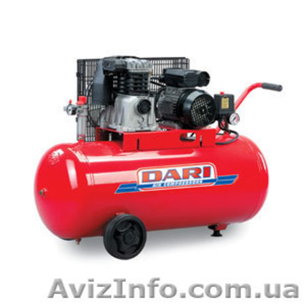 Лучшая цена на шиномонтажное оборудование					 - <ro>Изображение</ro><ru>Изображение</ru> #7, <ru>Объявление</ru> #763226