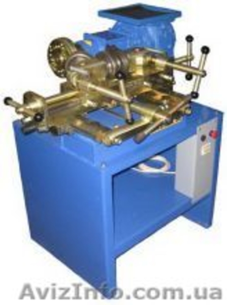 Лучшая цена на шиномонтажное оборудование					 - <ro>Изображение</ro><ru>Изображение</ru> #5, <ru>Объявление</ru> #763226