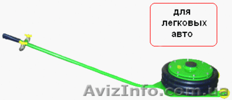 Лучшая цена на шиномонтажное оборудование					 - <ro>Изображение</ro><ru>Изображение</ru> #8, <ru>Объявление</ru> #763226