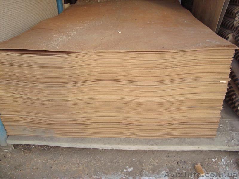 ДСП, ДВП, МДФ, Фанера, Шпон, Щит столярный шпонированный. Раскрой. Доставка. - <ro>Изображение</ro><ru>Изображение</ru> #3, <ru>Объявление</ru> #749851