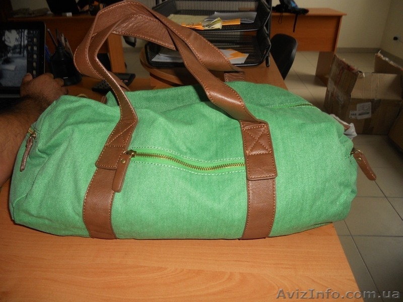 Сумки Zara сток - <ro>Изображение</ro><ru>Изображение</ru> #5, <ru>Объявление</ru> #580949