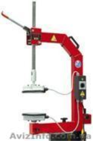 Лучшая цена на шиномонтажное оборудование					 - <ro>Изображение</ro><ru>Изображение</ru> #6, <ru>Объявление</ru> #763226