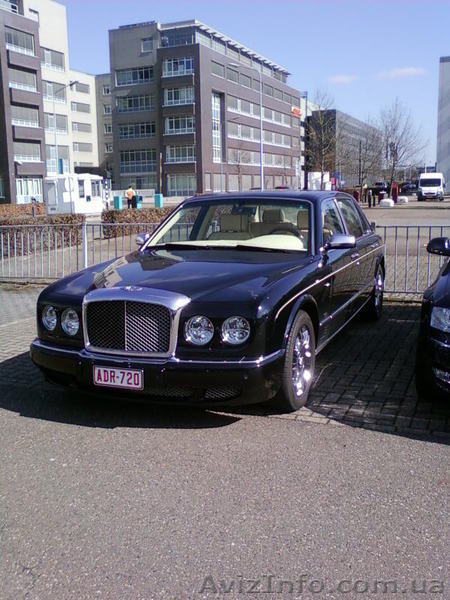 Vip пассажирские перевозки по всей Европе 24 часа - <ro>Изображение</ro><ru>Изображение</ru> #3, <ru>Объявление</ru> #756853