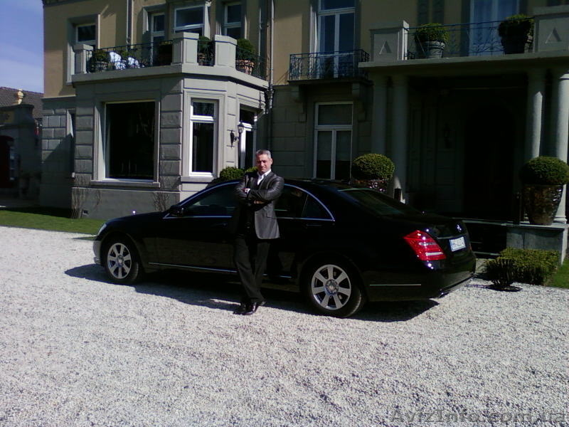 Vip пассажирские перевозки по всей Европе 24 часа - <ro>Изображение</ro><ru>Изображение</ru> #8, <ru>Объявление</ru> #756853