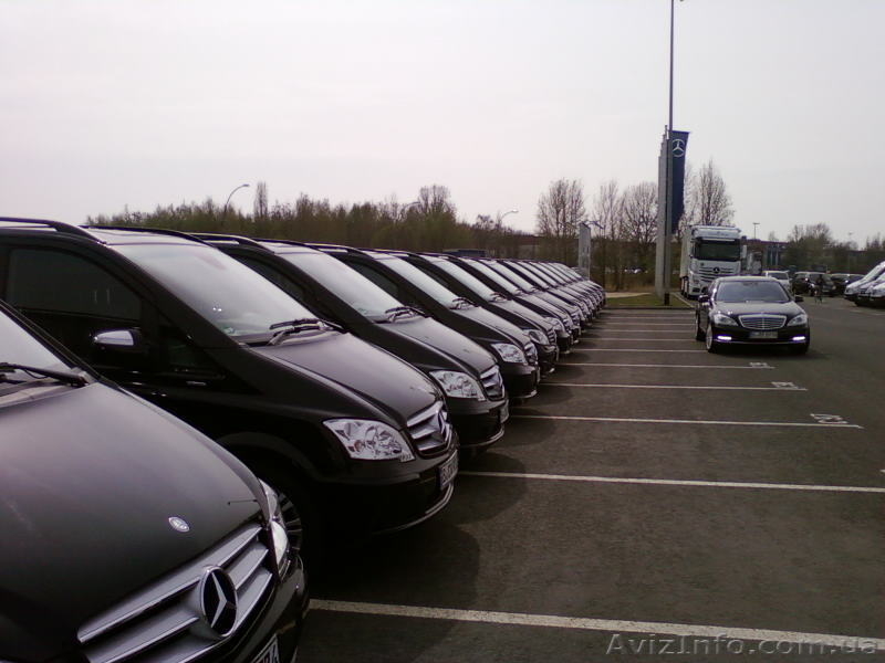 Vip пассажирские перевозки по всей Европе 24 часа - <ro>Изображение</ro><ru>Изображение</ru> #9, <ru>Объявление</ru> #756853