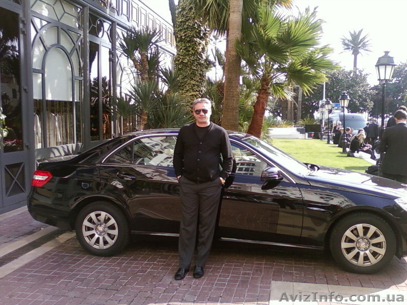 Vip пассажирские перевозки по всей Европе 24 часа - <ro>Изображение</ro><ru>Изображение</ru> #5, <ru>Объявление</ru> #756853