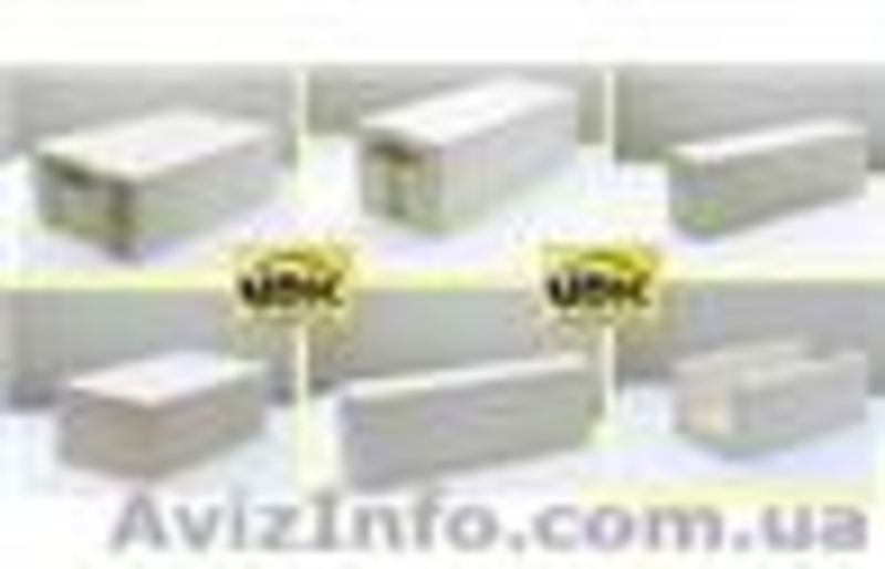 Реализуем БЕТОН по низким ценам,а так же Кирпич, Газобетон и др.  - <ro>Изображение</ro><ru>Изображение</ru> #3, <ru>Объявление</ru> #745999