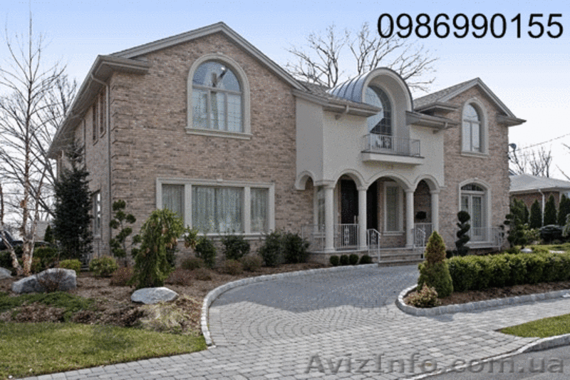 Асфальтирование (под ключ).  - <ro>Изображение</ro><ru>Изображение</ru> #3, <ru>Объявление</ru> #753371