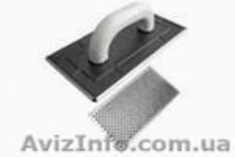 Терки  оптом  в ассортименте - <ro>Изображение</ro><ru>Изображение</ru> #3, <ru>Объявление</ru> #749743