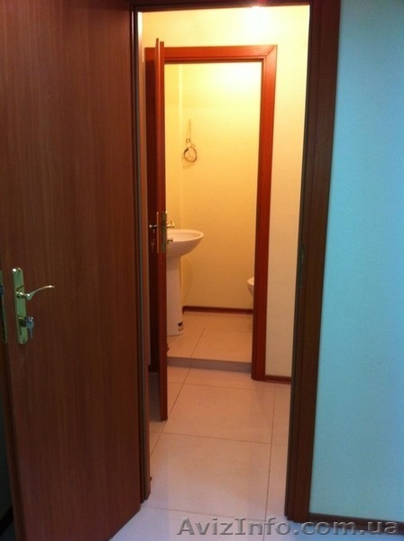 Друзья! Не упустите свой шанс! - <ro>Изображение</ro><ru>Изображение</ru> #4, <ru>Объявление</ru> #763949