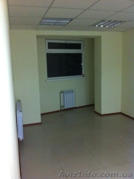 Друзья! Не упустите свой шанс! - <ro>Изображение</ro><ru>Изображение</ru> #3, <ru>Объявление</ru> #763949