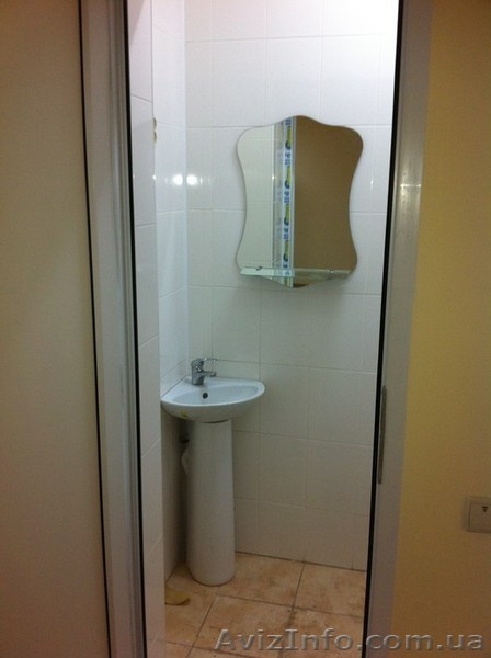 АРЕНДА! Офис 30 м2 в центре! - <ro>Изображение</ro><ru>Изображение</ru> #3, <ru>Объявление</ru> #750245