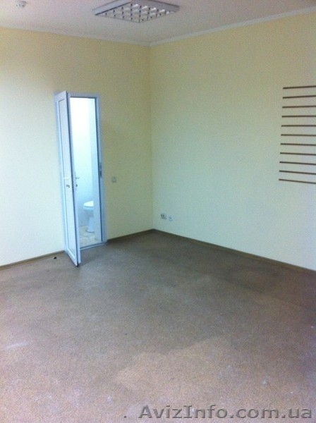 АРЕНДА! Офис 30 м2 в центре! - <ro>Изображение</ro><ru>Изображение</ru> #4, <ru>Объявление</ru> #750245