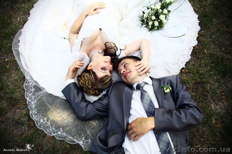 Услуги фотографа, Харьков - <ro>Изображение</ro><ru>Изображение</ru> #2, <ru>Объявление</ru> #758168