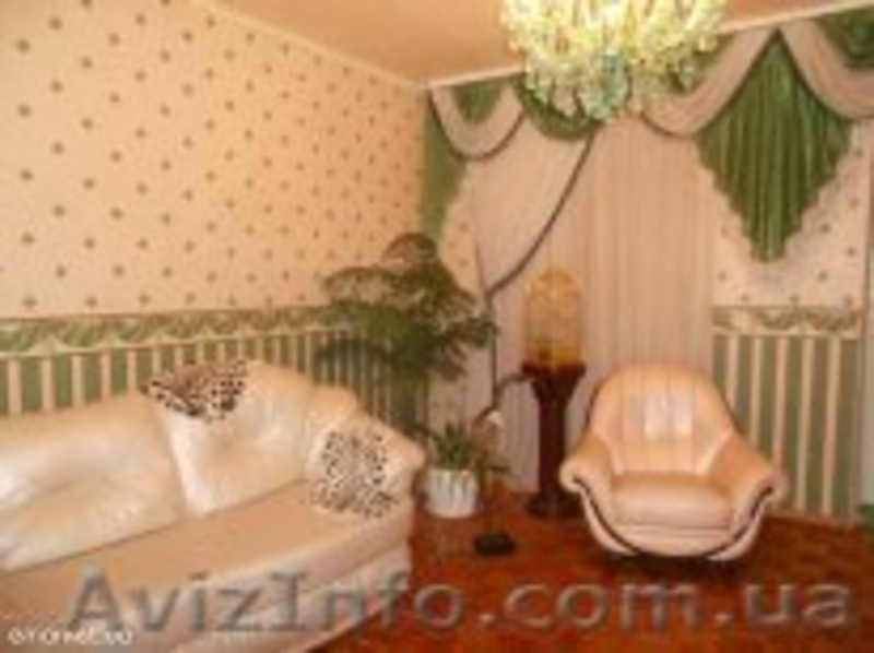 Посуточно!Почасово!Уютная 2-ка м.Восстания - <ro>Изображение</ro><ru>Изображение</ru> #1, <ru>Объявление</ru> #752075