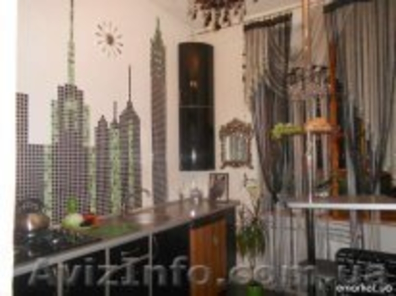 Посуточно!Почасово!Уютная 2-ка м.Восстания - <ro>Изображение</ro><ru>Изображение</ru> #2, <ru>Объявление</ru> #752075