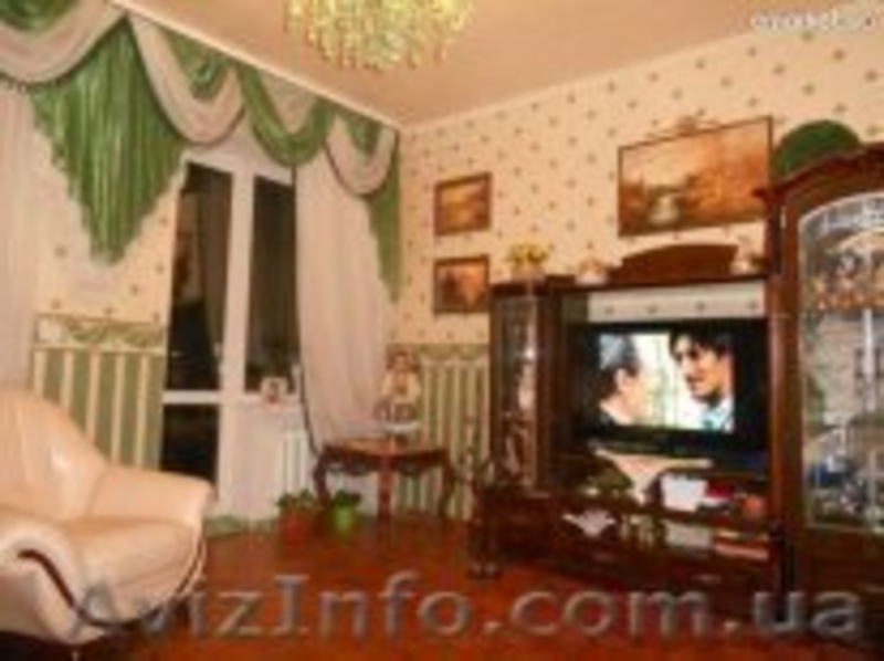 Посуточно!Почасово!Уютная 2-ка м.Восстания - <ro>Изображение</ro><ru>Изображение</ru> #3, <ru>Объявление</ru> #752075