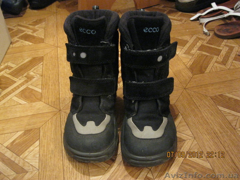 ботинки на мальчика - <ro>Изображение</ro><ru>Изображение</ru> #3, <ru>Объявление</ru> #761236