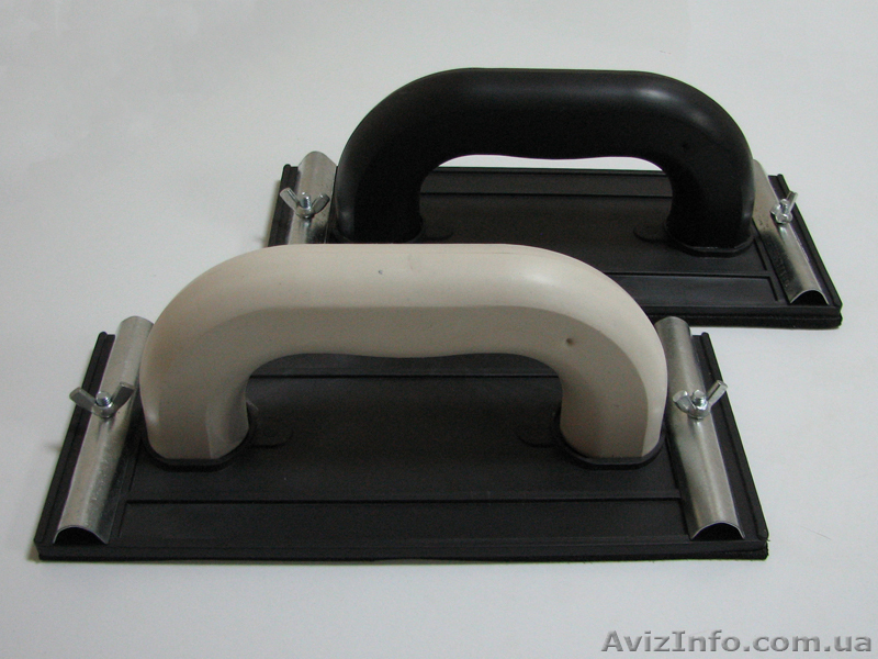 Инструмент ручной строительный оптом от производителя - <ro>Изображение</ro><ru>Изображение</ru> #3, <ru>Объявление</ru> #749713