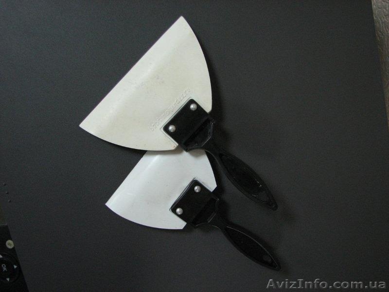 Инструмент ручной строительный оптом от производителя - <ro>Изображение</ro><ru>Изображение</ru> #5, <ru>Объявление</ru> #749713