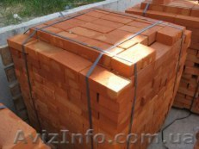 Реализуем БЕТОН по низким ценам,а так же Кирпич, Газобетон и др.  - <ro>Изображение</ro><ru>Изображение</ru> #2, <ru>Объявление</ru> #745999