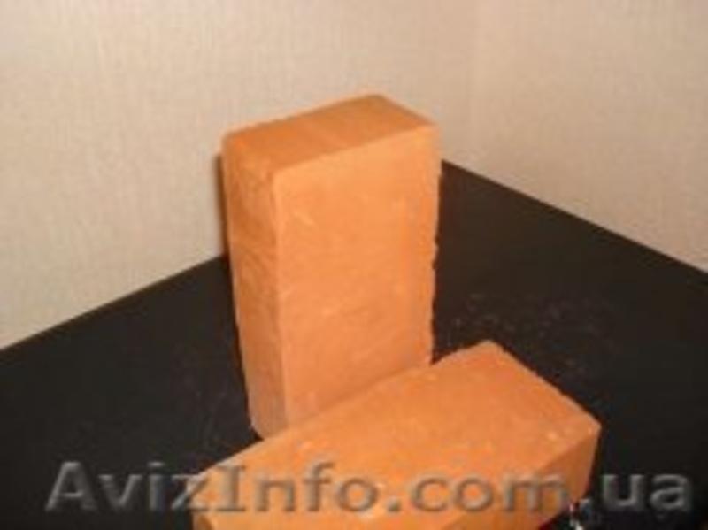 ГАЗОБЕТОН от 530грн БЕТОН от 490грн. КЛЕЙ для газобетона от 41грн/шт. - <ro>Изображение</ro><ru>Изображение</ru> #3, <ru>Объявление</ru> #714996