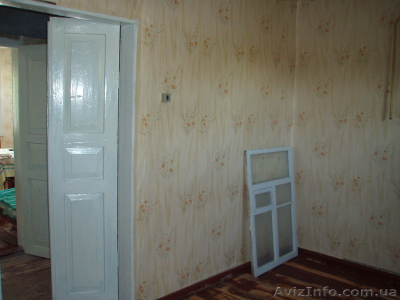 Дом 80м2 с уч 34 сот  - <ro>Изображение</ro><ru>Изображение</ru> #4, <ru>Объявление</ru> #762858