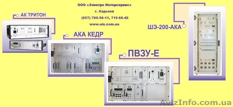 Трансформаторы ТОЛ 10, ТПЛ 10, ТЗЛМ, ОЛСП, ТПОЛ 10 и многие другие! - <ro>Изображение</ro><ru>Изображение</ru> #7, <ru>Объявление</ru> #758580