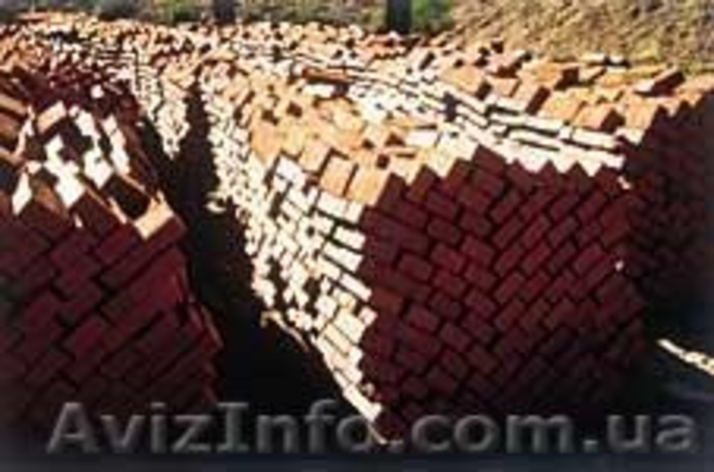 Стройматериалы от компании Міцний Дім™ купить в Харькове с доставкой н - <ro>Изображение</ro><ru>Изображение</ru> #6, <ru>Объявление</ru> #755758