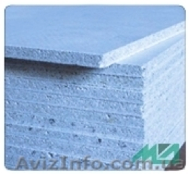 Стройматериалы от компании Міцний Дім™ купить в Харькове с доставкой н - <ro>Изображение</ro><ru>Изображение</ru> #7, <ru>Объявление</ru> #755758