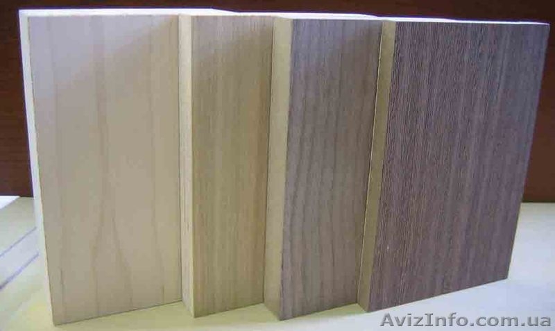 ДСП, ДВП, МДФ, Фанера, Шпон, Щит столярный шпонированный. Раскрой. Доставка. - <ro>Изображение</ro><ru>Изображение</ru> #4, <ru>Объявление</ru> #749851