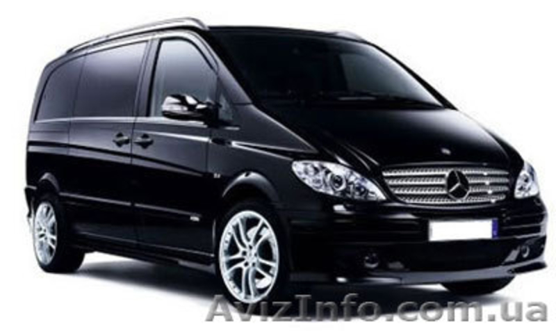 Vip пассажирские перевозки по всей Европе 24 часа - <ro>Изображение</ro><ru>Изображение</ru> #6, <ru>Объявление</ru> #756853