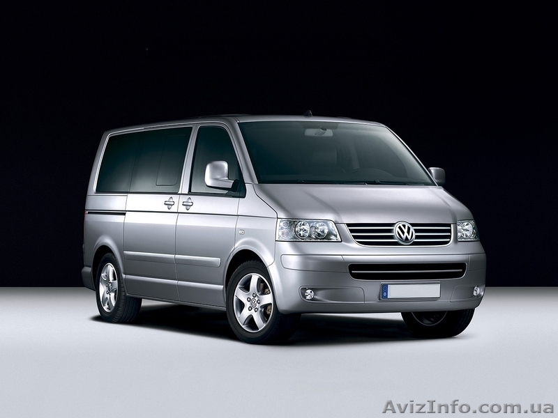 Vip пассажирские перевозки по всей Европе 24 часа - <ro>Изображение</ro><ru>Изображение</ru> #7, <ru>Объявление</ru> #756853